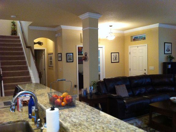 3rd image of 15928 Courtside View Dr