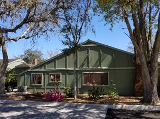 111 Timberline Trl, Ormond Beach, FL 32174