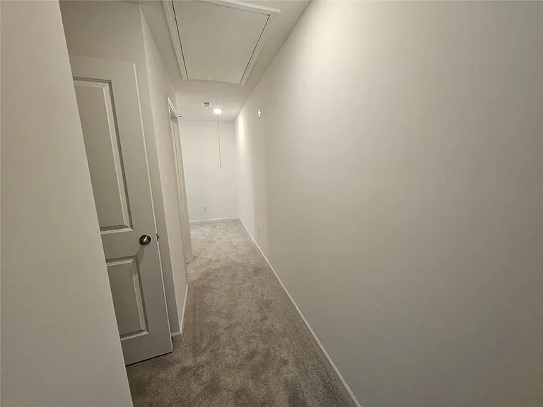 1853 Frisco Way — Photo 20