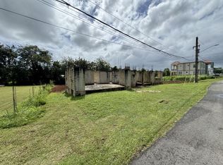 Urb Campos Solar 3 Calle Alondra, Arecibo, PR 00612