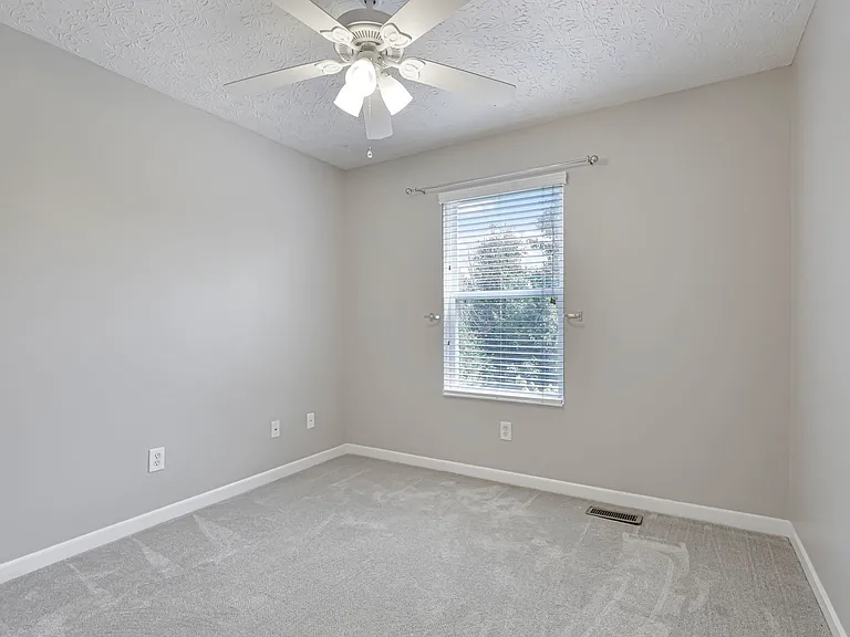 4392 Greensbury Dr — Photo 49