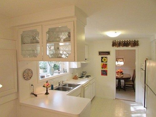 4th image of 6488 Tamerlane Dr