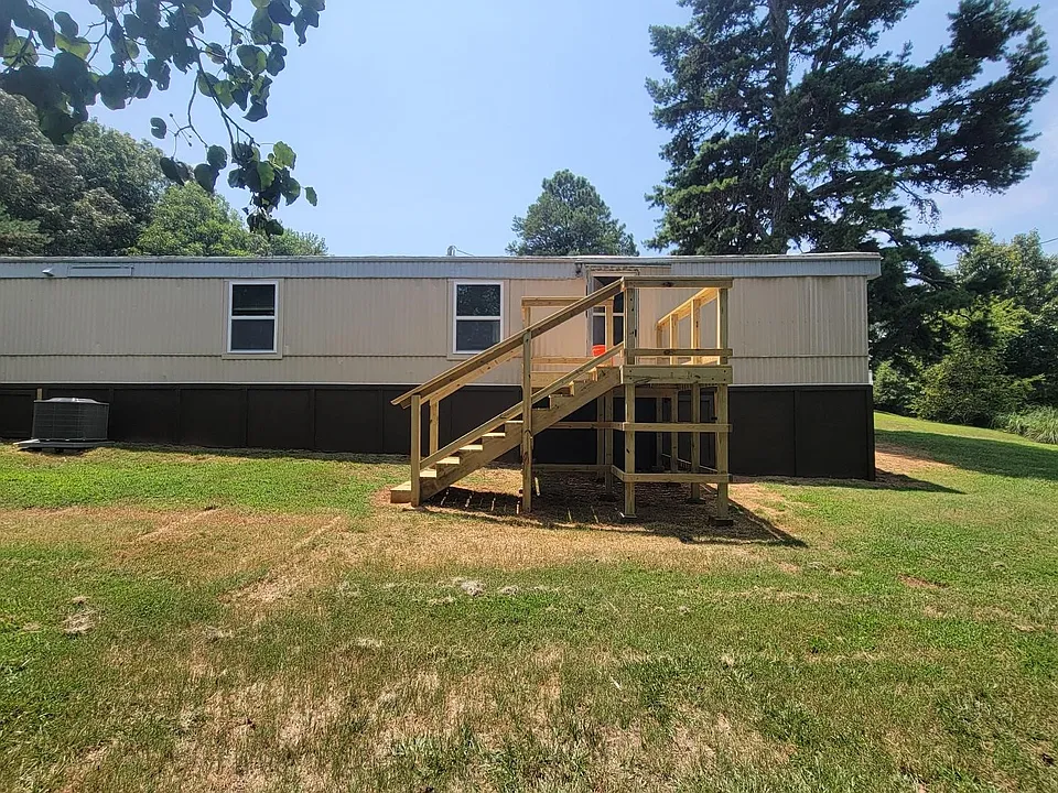 11 Hackberry Way