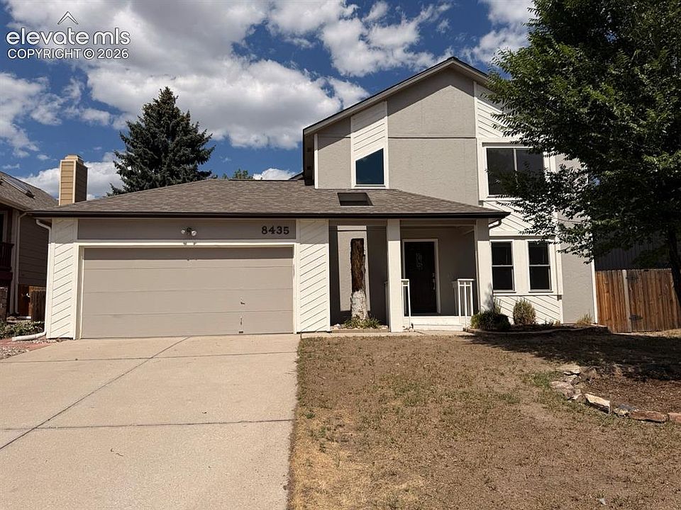 1st image of 8435 Rain Dance Ct