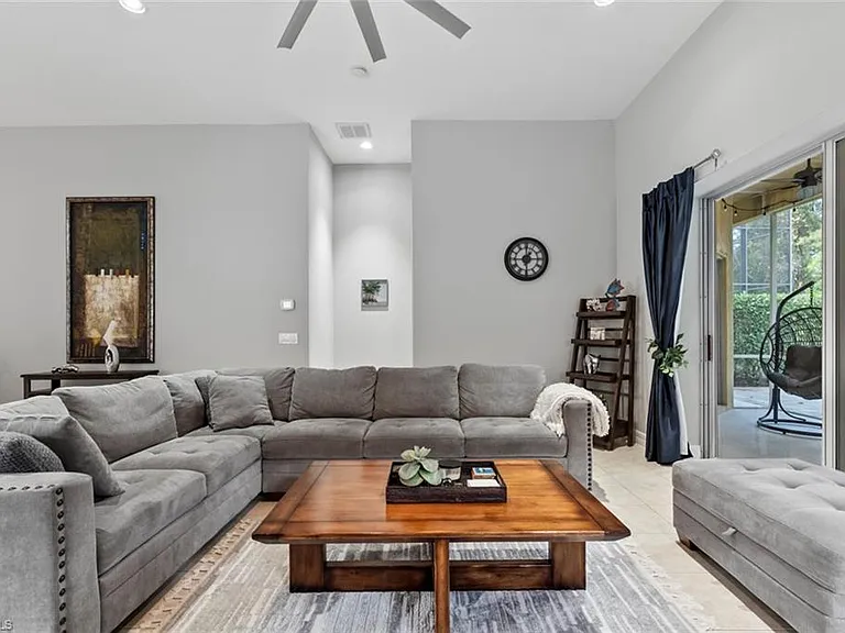 6051 Shallows Way — Photo 13