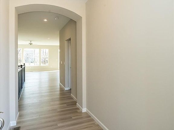 3rd image of 238 Cambium Ct