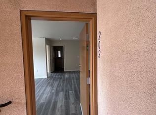 1428 Monterey St #101, Soledad, CA 93960