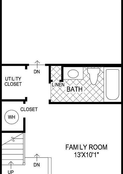 42912 Pamplin Ter, South Riding, VA 20152 Zillow