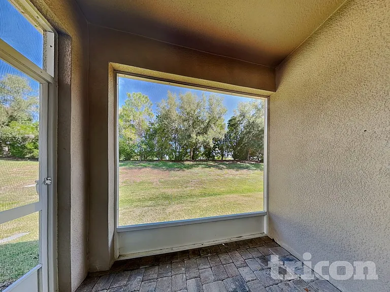 12447 Trailhead Dr — Photo 14