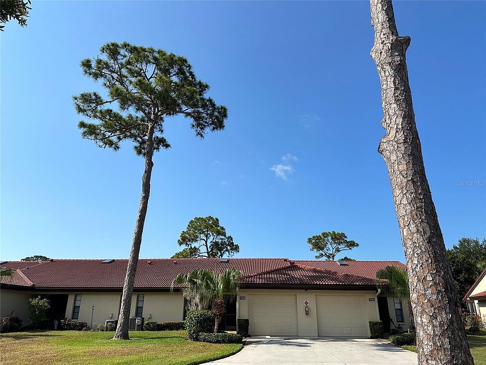 1st image of 3768 Spanish Pine Ct