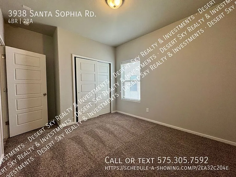 3938 Santa Sophia Rd — Photo 19