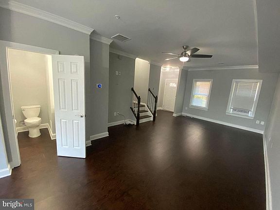 2nd image of 2256 S Garfield St #11