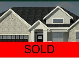 2059 S 350 E #6, Bountiful, UT 84010