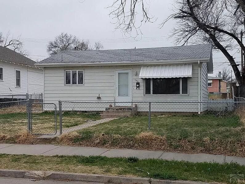 1st image of this home