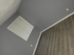 5930 Sutcliff Sq #5930, Lithonia, GA 30058