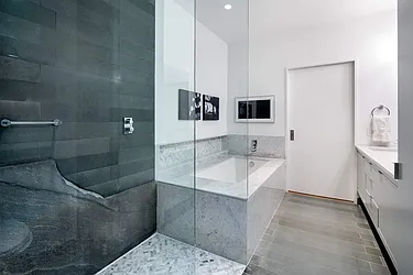 Rented by Sotheby's International Realty