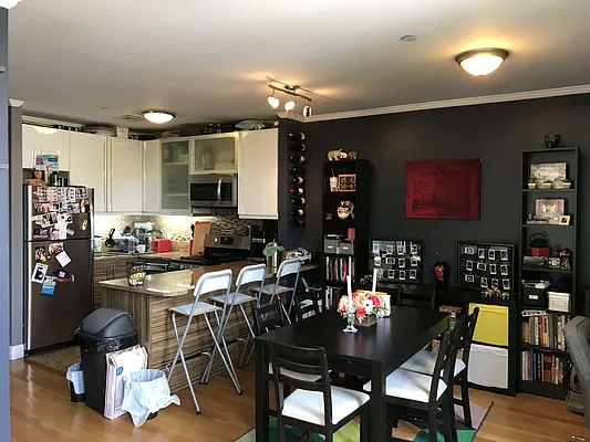 Rented by NCR Real Estate | media 30