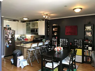 Rented by NCR Real Estate