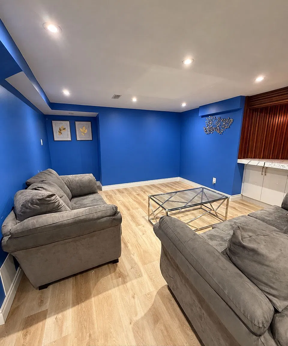 2 bed, $2,000 — Photo 4