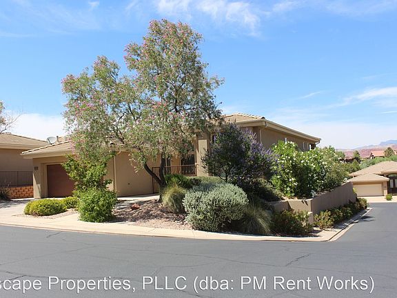 5th image of 2335 W Sunbrook Dr Unit 42