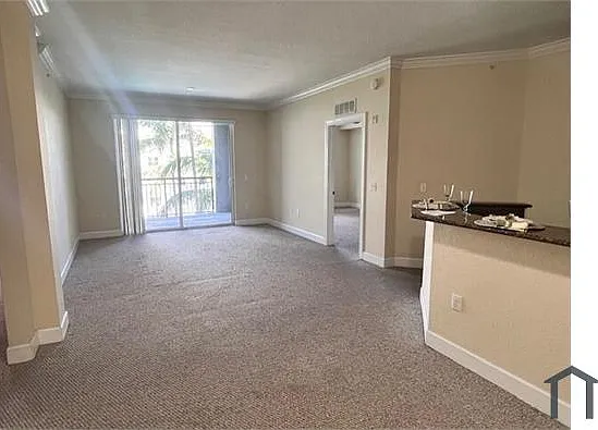 1690 Renaissance Commons Blvd #1522 — Photo 5
