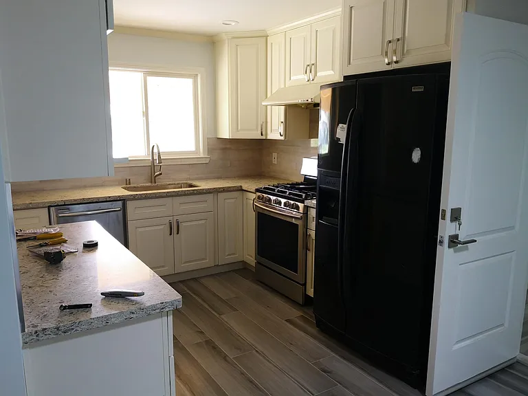 3101 Melchester Dr — Photo 5