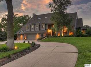 3706 N Post Rd, Omaha, NE 68112