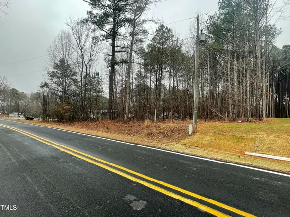 610 Ballard Pruitt Rd #10, Franklinton, NC 27525