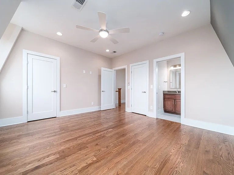 510 Garfield St — Photo 17