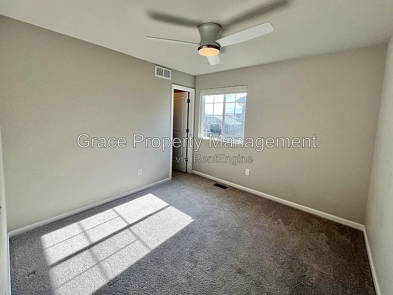 26858 E 1st Pl — Photo 16