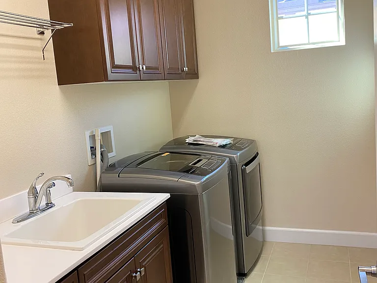 13574 Golden Cypress Pl — Photo 26