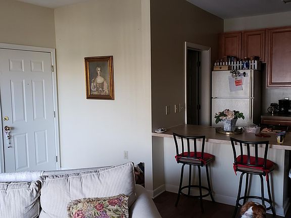 2nd image of 5812 Quiet Pine Cir APT 204