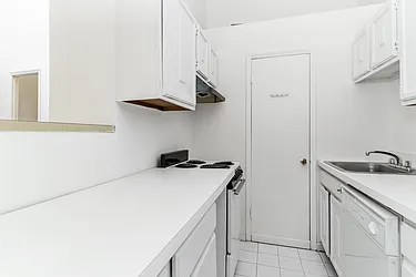 Rented by REAL New York