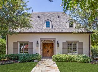 7419 Robin Rd, Dallas, TX 75209