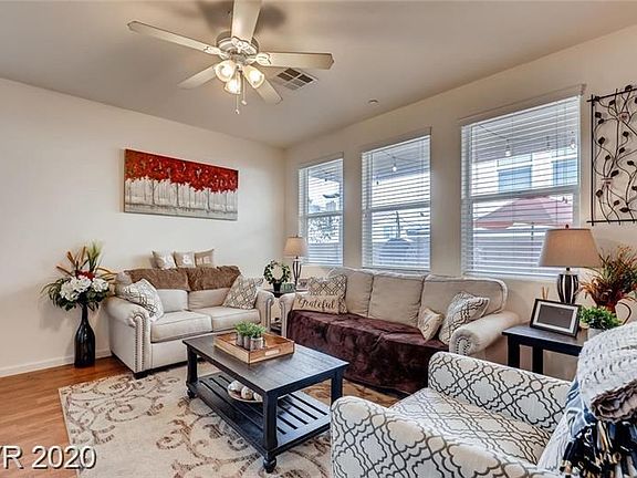 4th image of 7514 Salem Cross Ct