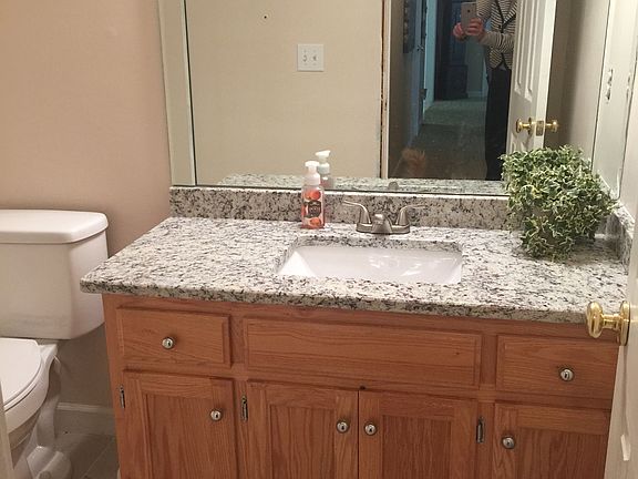 2nd image of 1123 McDonough Cir