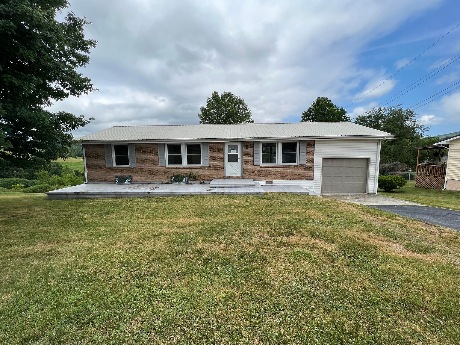 362 Richmond St, Jonesville, VA 24263 Zillow