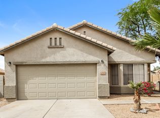 6350 W Hilton Ave, Phoenix, AZ 85043