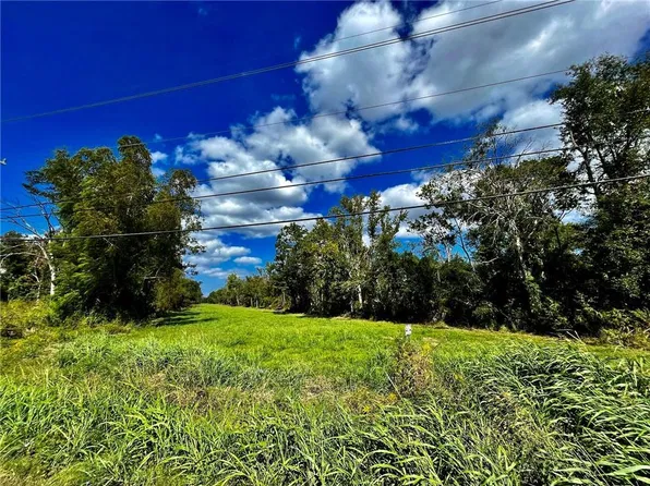 W Airline Hwy, Laplace, LA 70068