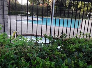 2009 Marvell Dr, Houston, TX 77032