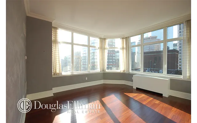 Rented by Douglas Elliman | media 19