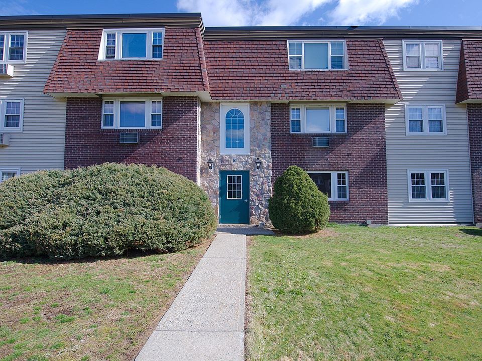 1st image of 180 Main St APT B29