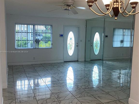 4th image of 2605 NW 49th Ct