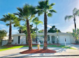 7230 Deerfield Dr, Port Richey, FL 34668