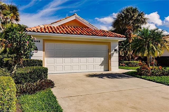 1st image of 3445 Donoso Ct