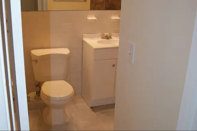 7527 Spring Lake Dr #B2 — Photo 13