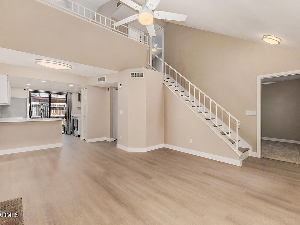 1st image of 6602 W JAMAICA Drive