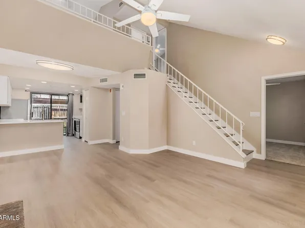 6602 W JAMAICA Drive, Glendale, AZ 85306