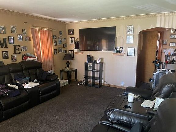 3rd image of 4915 N 66th STREET