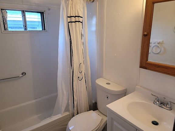 5th image of 2560 62nd Ave N Lot 422
